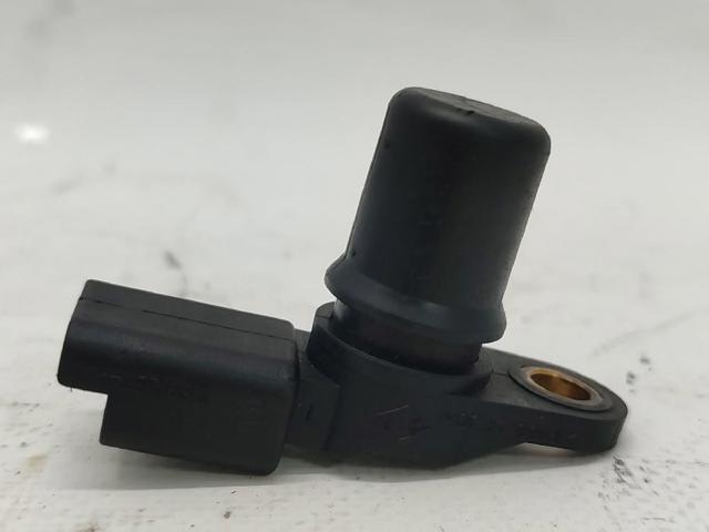 Sensor de posición del árbol de levas Renault Master 2 HD, FD