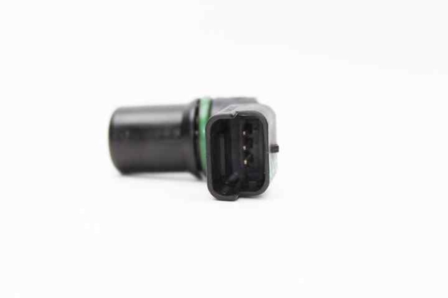 215912874 RENAULT Sensor de posición del árbol de levas  comprar en Jaén