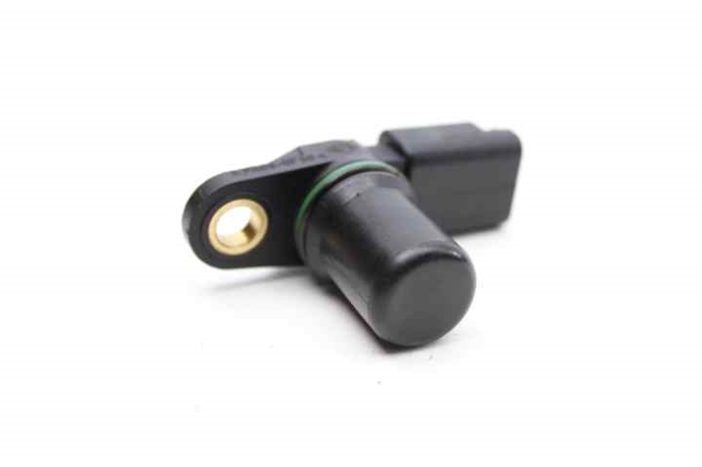 215912874 RENAULT Sensor de posición del árbol de levas  comprar en Oviedo