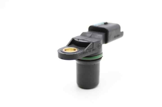RENAULT 215912874 Sensor de posición del árbol de levas  comprar en Murcia