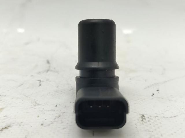 Sensor de posición del árbol de levas Renault Master 2 HD, FD