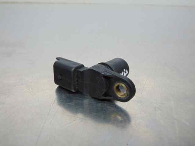 215912874 RENAULT Sensor de posición del árbol de levas  disponible Alicante
