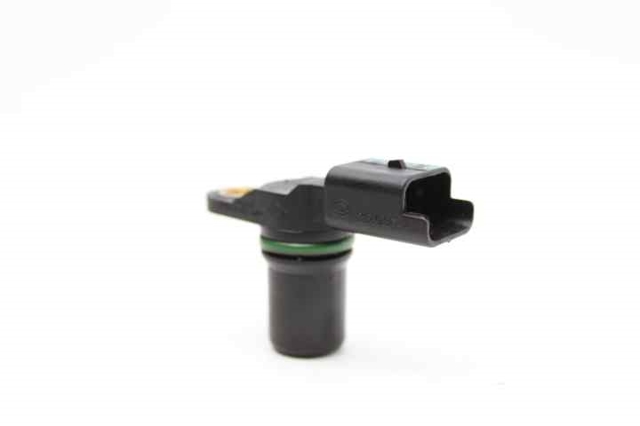 215912874 RENAULT Sensor de árbol de levas comprar Bilbao