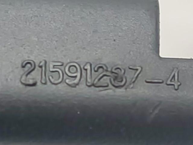 Sensor de posición del árbol de levas Renault Master 2 HD, FD