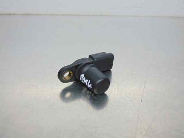 215912874 RENAULT Sensor de posición del árbol de levas  disponible Vigo