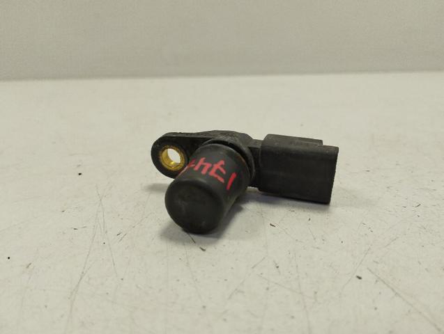 Sensor de posición del árbol de levas Renault Master 2 HD, FD
