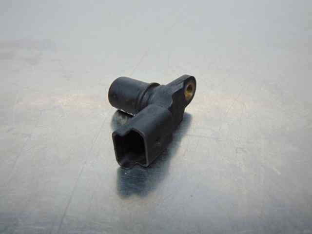 215912874 RENAULT Sensor de árbol de levas  en stock Huelva