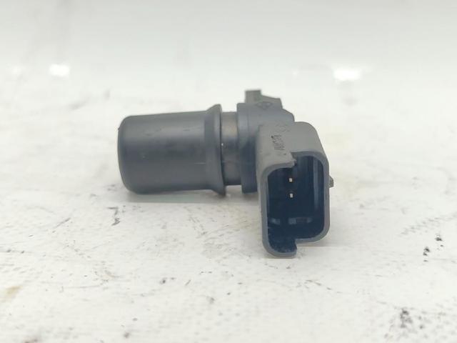 Sensor de posición del árbol de levas Renault Master 2 HD, FD