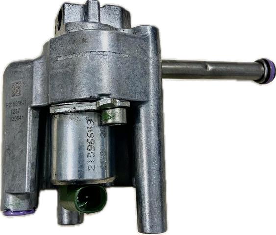 21596642 Volvo