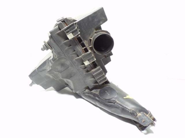 2159816 Ford