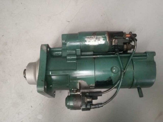 21598446 Volvo