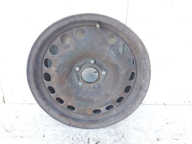 2160128 Opel