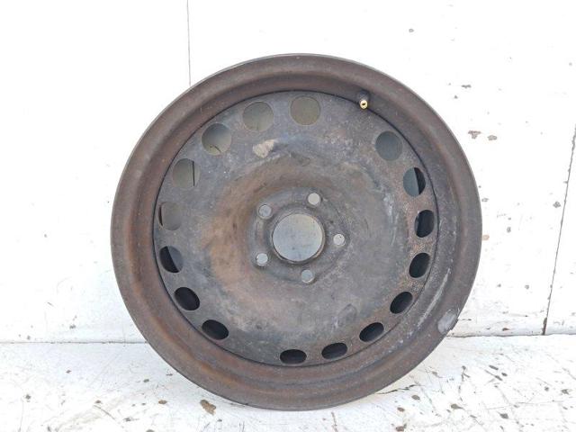 2160128 Opel