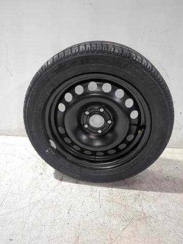 2160128 Opel