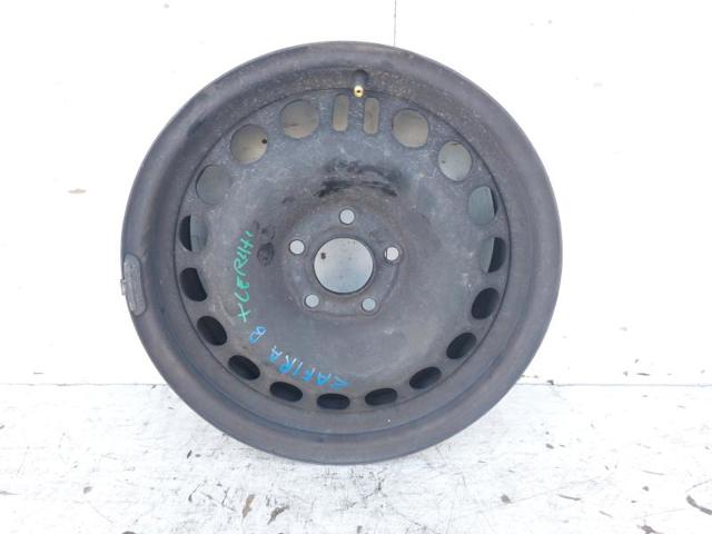 2160128 Opel