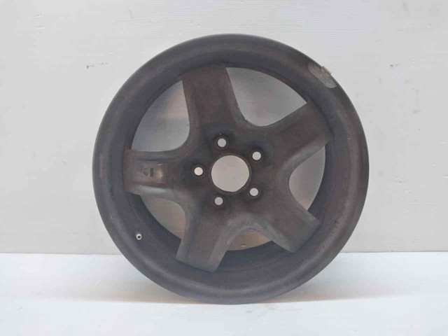 2160131 Opel