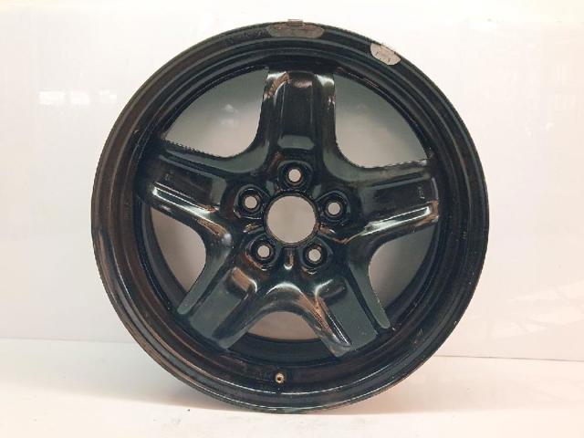 2160157 Opel