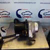 Bomba direccion para citroen c4 coupé 1.6 hdi 9hx(dv6ated4) 21601861