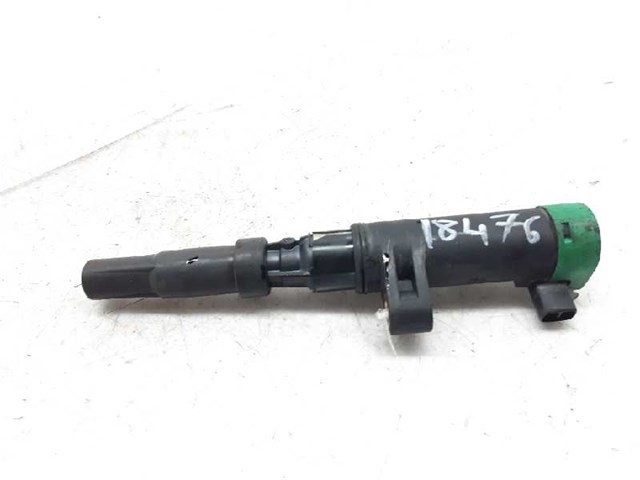 RENAULT 216031219 Bobina comprar Pamplona