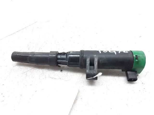 216031219 Bobina de encendido  comprar en Reus
