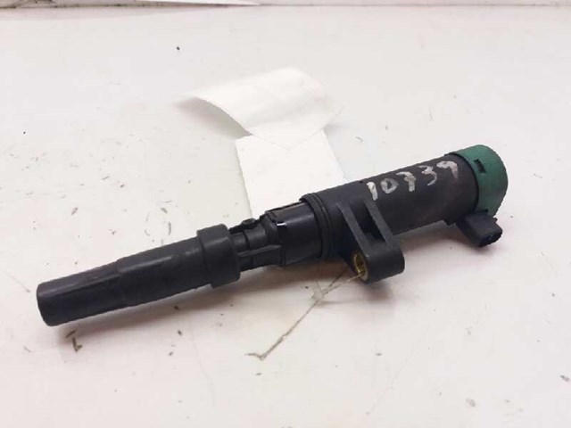 216031219 Bobina de encendido  comprar en Reus