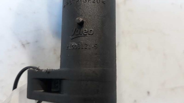 216031219 RENAULT Bobina de encendido  comprar en Jaén