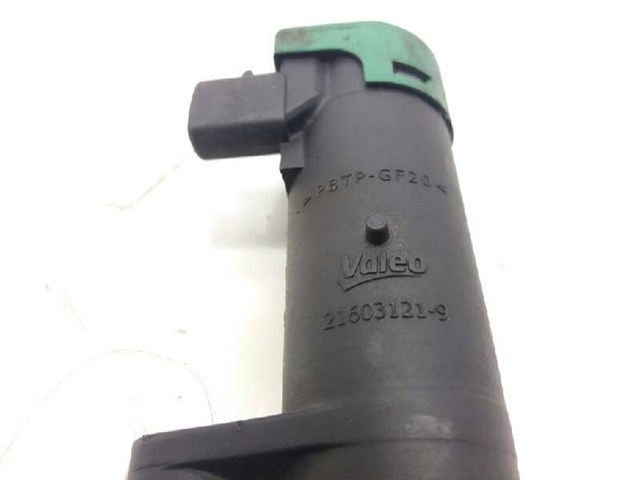 216031219 RENAULT Bobina de encendido  comprar en Lleida