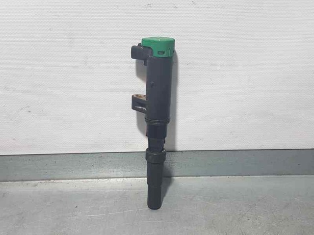 216031219 Bobina de encendido  comprar en Zaragoza