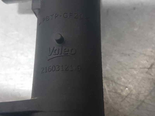 216031219 Bobina de encendido  comprar en Reus