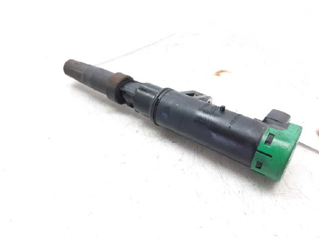 216031219 Bobina de encendido  comprar en Zaragoza