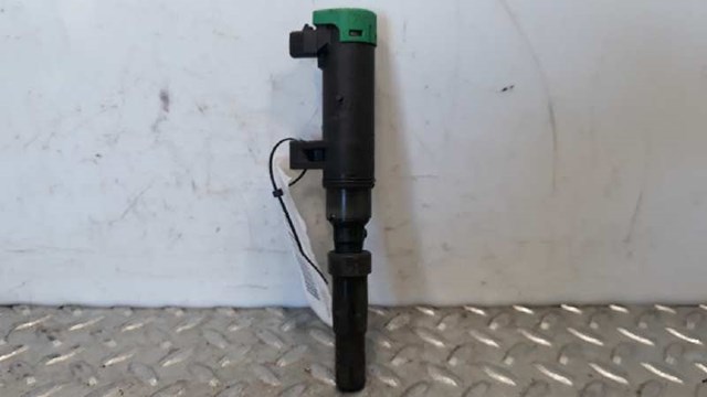 216031219 Bobina de encendido  disponible Burgos