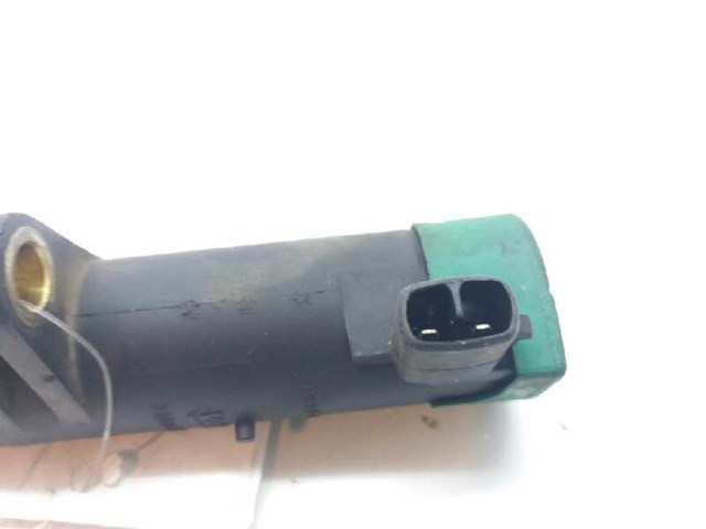216031219 Bobina  en stock Castellón