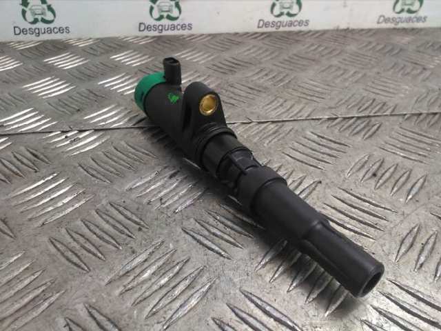 Bobina de encendido Renault Espace 4 JK0