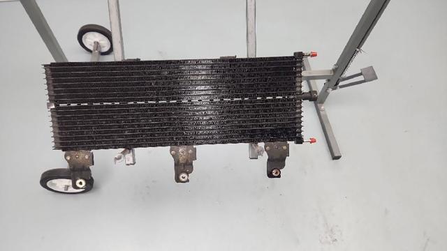 Radiador de refrigeración de la transmisión 21606EB405 NISSAN