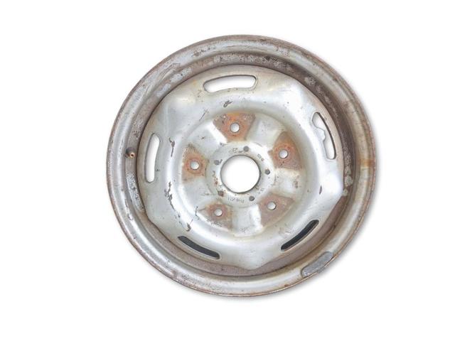 2160817 Ford