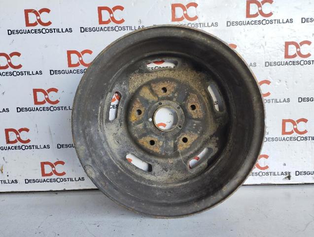 2160817 Ford