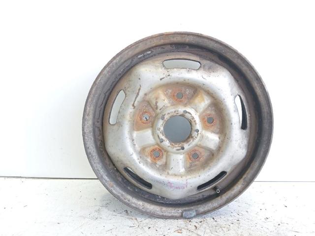 2160817 Ford