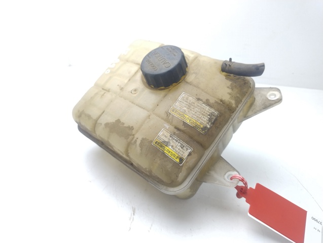 2161009100 Ssang Yong