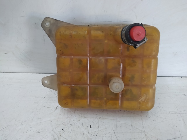 2161009100  comprar en Pontevedra