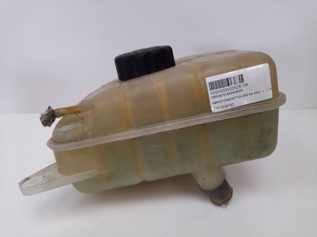 SSANG YONG 2161009100  en stock Salamanca