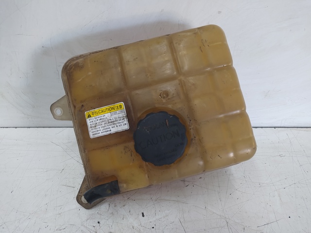 SSANG YONG 2161009100  comprar en Murcia
