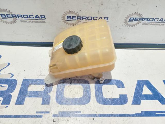 2161009100 comprar Sevilla