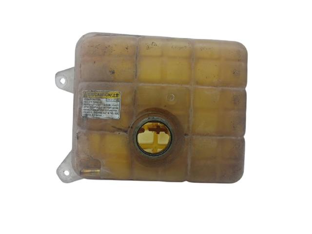 2161009100  en stock Castellón