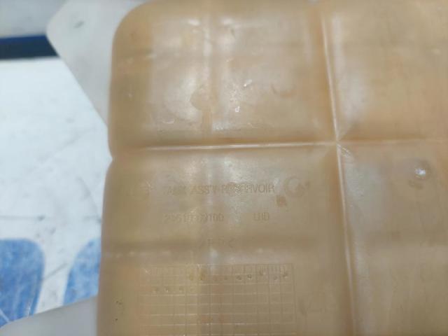 2161009100  comprar en Zaragoza