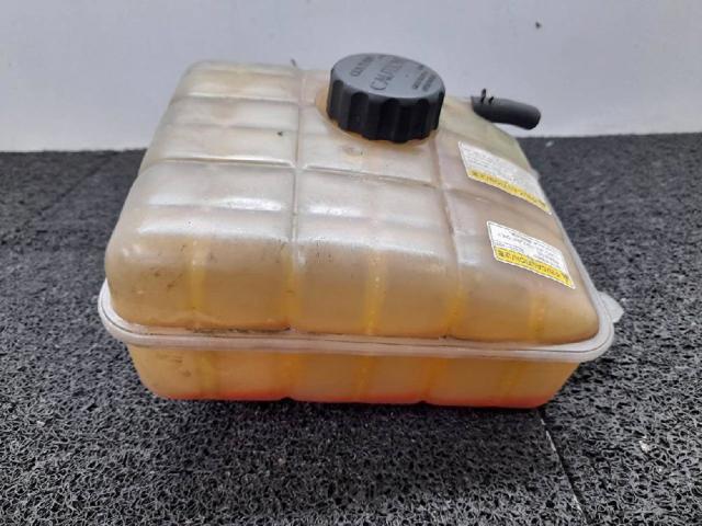 2161009100 SSANG YONG  en stock Huelva