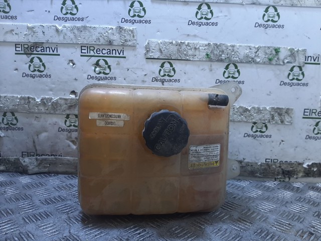 2161009100 SSANG YONG  comprar en Oviedo