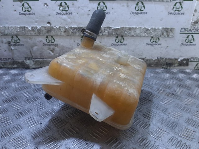 2161009100  comprar en Pontevedra