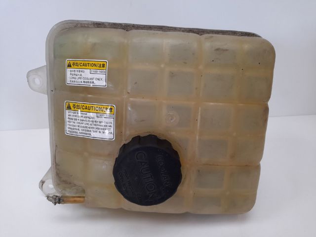 2161009100 SSANG YONG  en stock Gandía