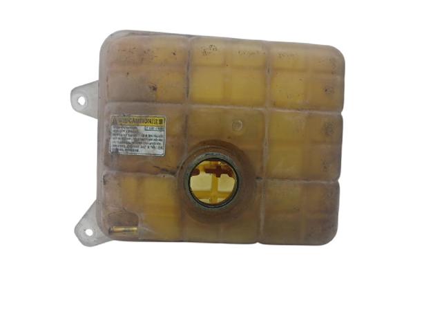 2161009100  comprar en Zaragoza