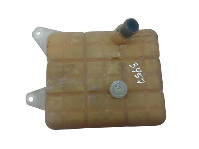 2161009100  comprar en Zaragoza